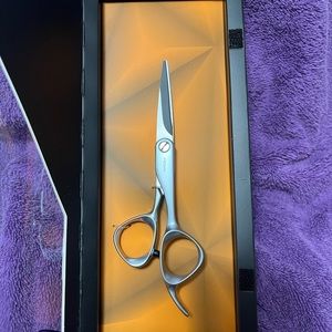 New Fromm Hair Shears 5.25”